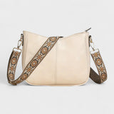 Biserka | Vegan Handbag