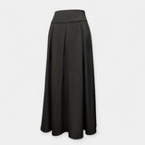 Elodie | Elegant Midi Skirt