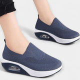 Catalina | Comfortably Worn Kings