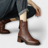 Astrida | Women's Shoes for Everyday Wear