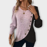 Nostalgia | Knitted Jumper