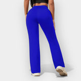 Paloma | Elasticated Trousers