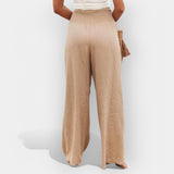 Ariana | Light and Comfortable Trousers