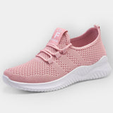 Valeria | Ergonomic Orthopaedic Shoes