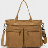 Jadranka | Shoulder Bag
