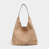 Embla | Stylish Crossbody Bag