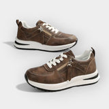 Zinnia | Anatomical Trainers with Elegance