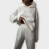 Dorica | Comfortable Training Set