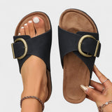 Fabiana | Comfortable Sandals