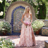 Vera | Elegant Dress