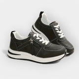 Zinnia | Anatomical Trainers with Elegance
