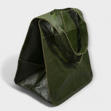 Evica | Handbag