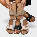 Fabiana | Comfortable Sandals