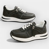 Zinnia | Anatomical Trainers with Elegance