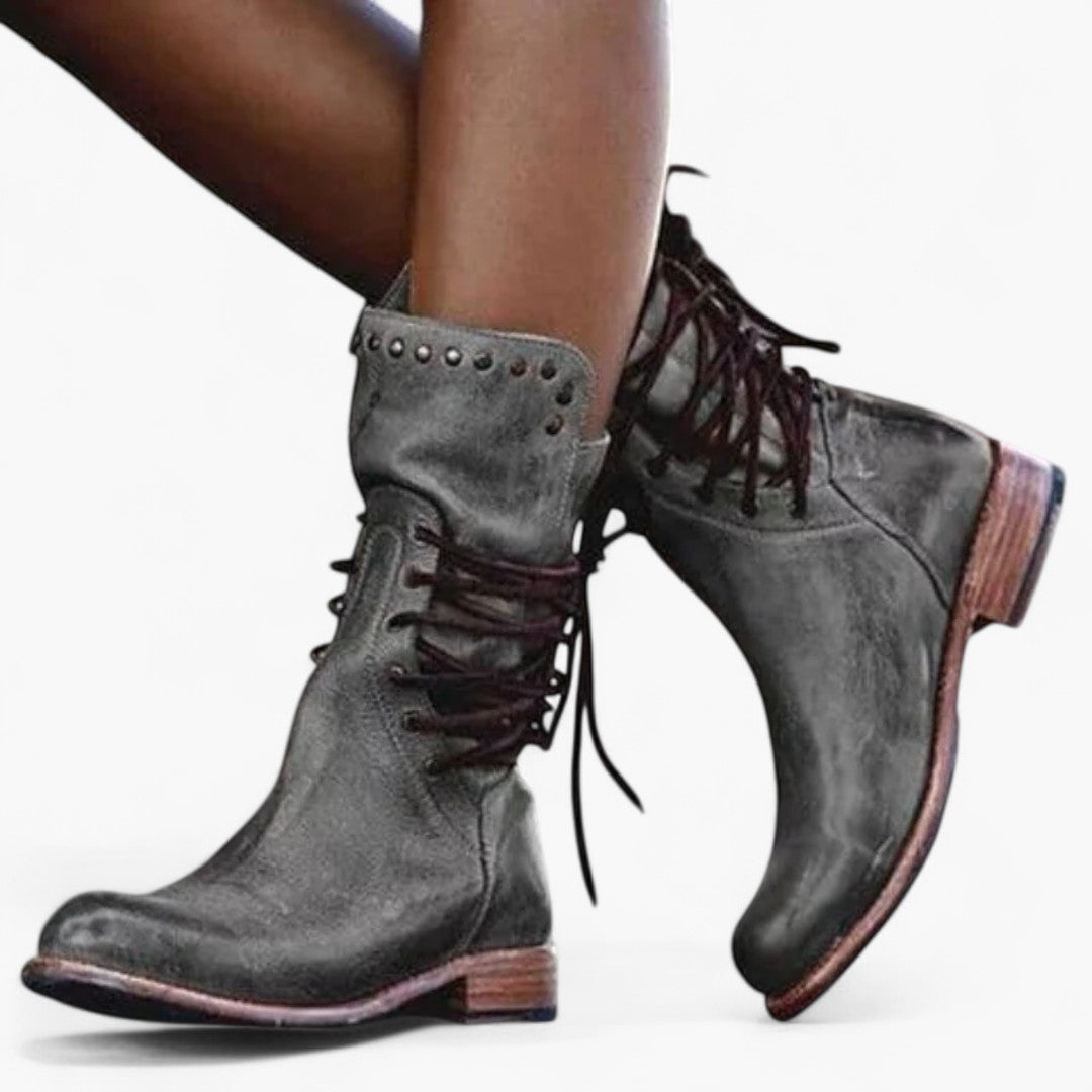 Rasa | Orthopaedic Shoes