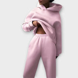 Dorica | Comfortable Training Set
