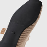 Aveline | Comfortable Loafers