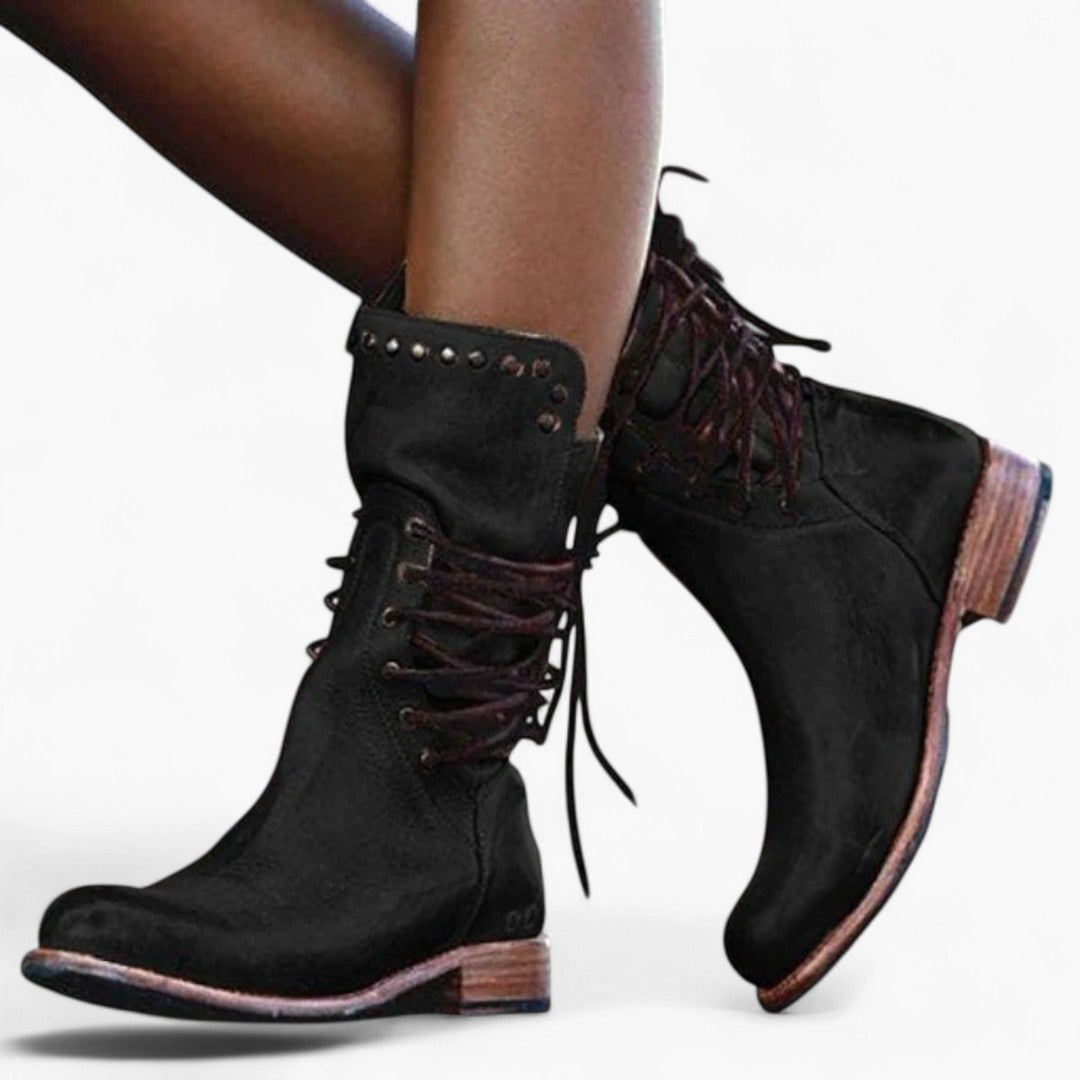 Rasa | Orthopaedic Shoes