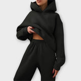 Dorica | Comfortable Training Set