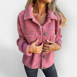 Külli | Elegant Jacket