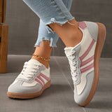 Sverre | Orthopaedic Women's Shoes