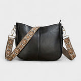 Biserka | Vegan Handbag
