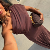 Toledo | Women's Dress