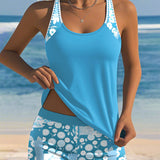 Triana™ | 2-Piece Swimwear Set
