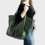 Evica | Handbag