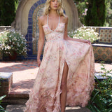 Vera | Elegant Dress