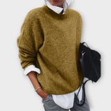 Loredana | Soft Jumper