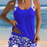 Triana™ | 2-Piece Swimwear Set