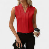 Anika | Stylish Plus Size Top