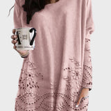 Maison | Tunic Bruges Fiore