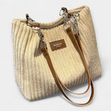 Selma | Elegant Leisure Bag