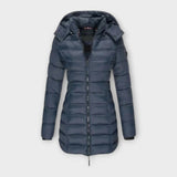 Mathilde | Stylish and Warm Winter Coat