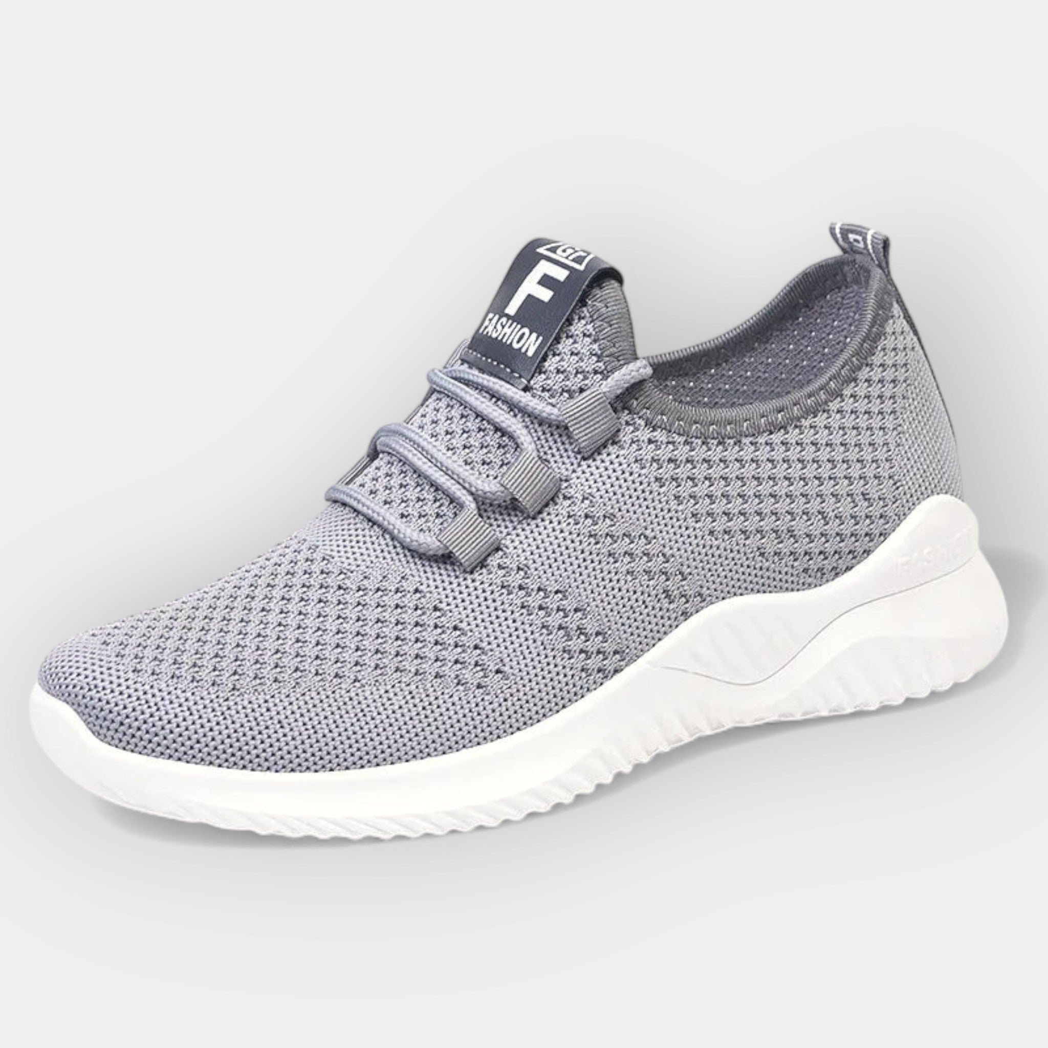 Valeria | Ergonomic Orthopaedic Shoes