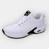 Arielle | Trainers Designed for Comfort