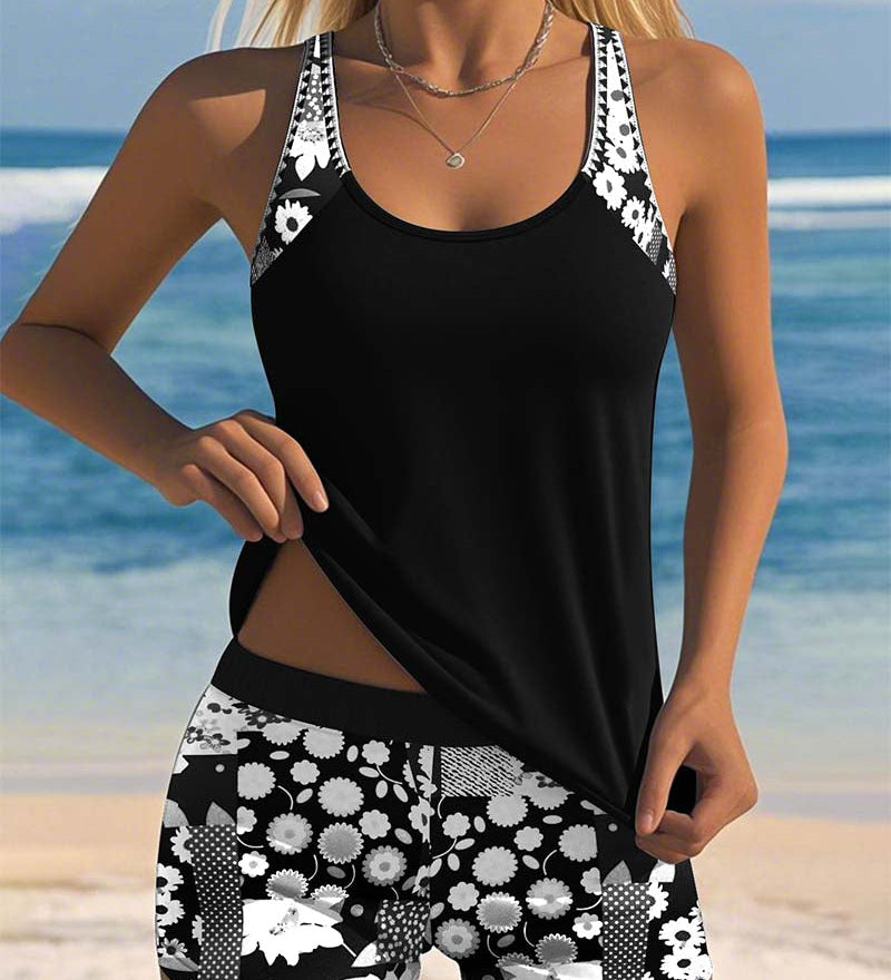 Triana™ | 2-Piece Swimwear Set