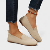 Luisa | Orthopaedic Moccasins