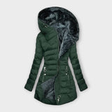 Elena | Women's Winter Coat
