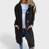 Beatriz | Comfortable Jacket