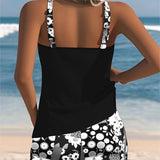 Serena™ | 2-Piece Swimwear Set