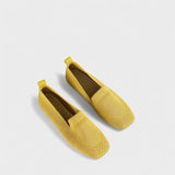 Luisa | Orthopaedic Moccasins