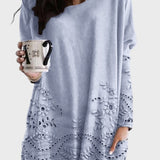 Maison | Tunic Bruges Fiore