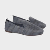 Luisa | Orthopaedic Moccasins