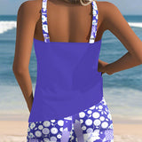 Serena™ | 2-Piece Swimwear Set