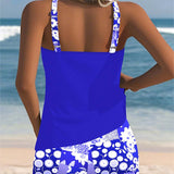 Serena™ | 2-Piece Swimwear Set