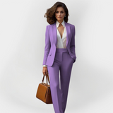 Layla | Stylish Women's Suit