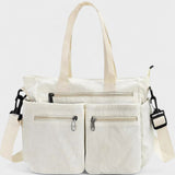 Jadranka | Shoulder Bag